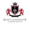 King's Leadership Academy Bolton United Kingdom Jobs Expertini
